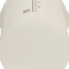 Anrühreimer GRIPLINE-O 30l 25 Liter-Skala weiß BERDAL