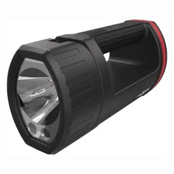 ANSMANN Akkuhandscheinwerfer HS20R Pro 3,7 V 10400 mAh - 1600-0223