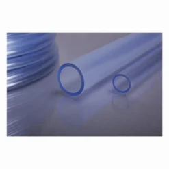 APD PVC-Schlauch APDatec 840 Innen-Ø 12 mm - 840 012 20 50