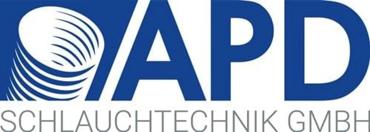 APD PVC-Schlauch APDatec 840 Innen-Ø 12 mm - 840 012 20 50