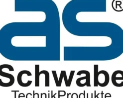 as Schwabe CEE-Standstromverteiler STECKY 12 CEE-Stecker 400V, 32 A, 5-polig - 60962