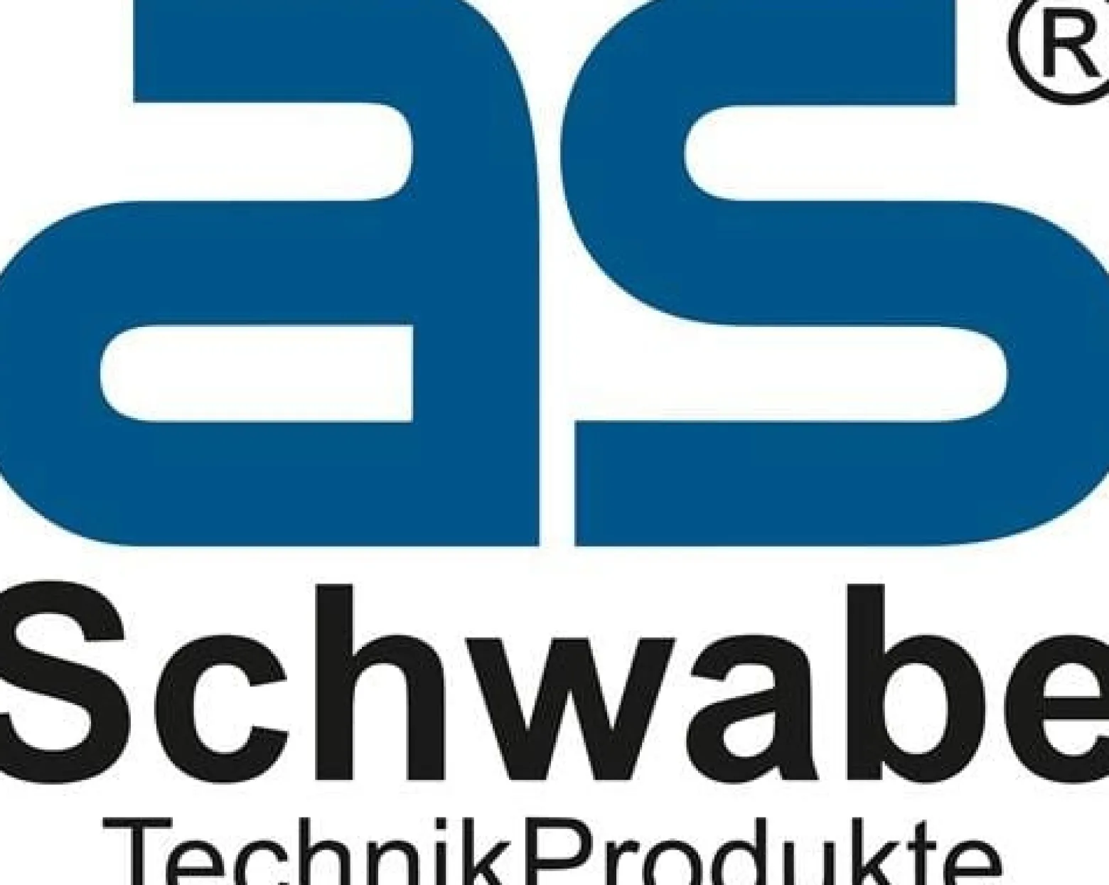as Schwabe Kompaktverteiler MIXO NAGOLD CEE-16 A, 5-polig - 60527
