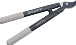 Astschere Garden Line L.510mm Schneidleist.35mm G.890g BELLOTA