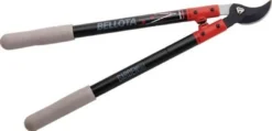 Astschere Garden Line L.900mm Schneidleist.35mm G.1130g BELLOTA