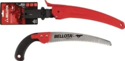 Astsäge Expert cut Blatt-L.330mm Griffausführung Bi-material,geb.