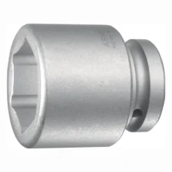 ASW Kraftschraubersteckschlüsseleinsatz 750 1″ SW 24 mm - 75003