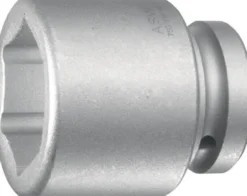 ASW Kraftschraubersteckschlüsseleinsatz 750 1″ SW 24 mm - 75003