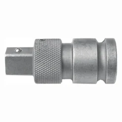 ASW Kraftverbindungsteil 720 SWH Antrieb 1/2 ″ Abtrieb 1/2 ″ Innen/Außen-4-kant Schnellwechselfutter - 72950