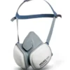 Atemschutzhalbmaske CompactMask 523001 EN 405:2001+A1:2009 1St./VE MOLDEX