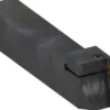 Außendrehhalter ISO GL2-S2525MFR-20-80 Einstechtiefe 20mm Rechtslauf PRAMET