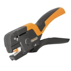 Automatikabisolierzange STRIPX® PLUS 2.5 L.210mm 0,5-2,5mm² WEIDMÜLLER