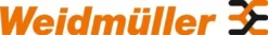 Automatikabisolierzange STRIPX® PLUS 2.5 L.210mm 0,5-2,5mm² WEIDMÜLLER