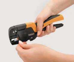 Automatikabisolierzange STRIPX® PLUS 2.5 L.210mm 0,5-2,5mm² WEIDMÜLLER