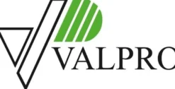 Automatik-Ausgussstutzen f.Valpro Kraftstoffkanister 2l f.Schraubverschluss