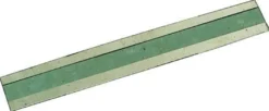 BAHCO Ersatzklinge Arbeitsbreite 50 mm - 442
