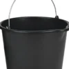 Baueimer 20 l - 1102007