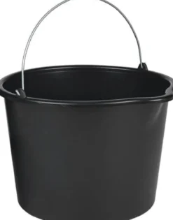 Baueimer 20 l - 1102007