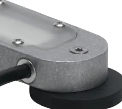 BAUER & BÖCKER Arbeits-/Maschinenleuchte Lichtleiste S 6 W 600 lm - 900/66