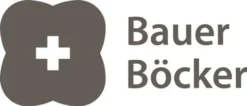 Bauer & Böcker Arbeits- / Maschinenleuchte Glanzlicht 3 W - 900/42