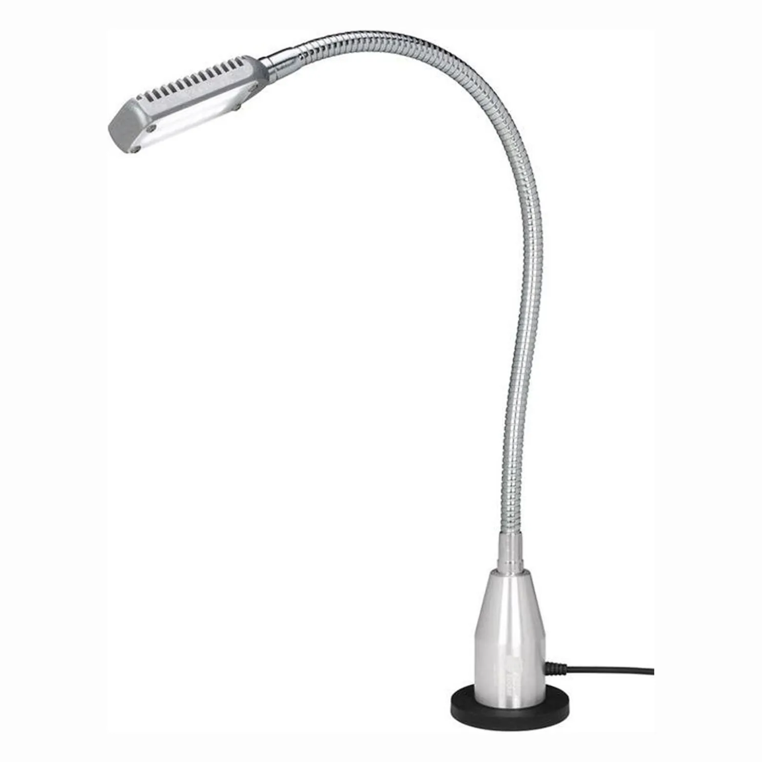 Bauer & Böcker Arbeits- / Maschinenleuchte Glanzlicht 3 W - 900/42