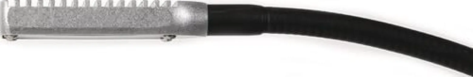 Bauer & Böcker Arbeits- / Maschinenleuchte Glanzlicht 3 W - 900/42