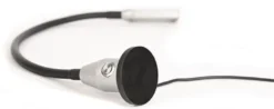 Bauer & Böcker Arbeits- / Maschinenleuchte Glanzlicht 3 W - 900/42