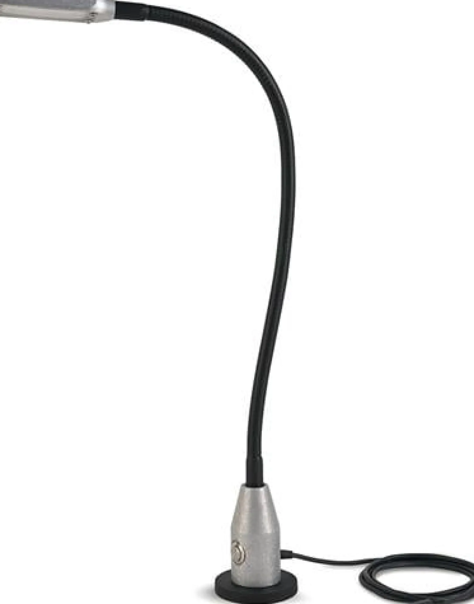 Bauer & Böcker Arbeits- / Maschinenleuchte Glanzlicht 3 W - 900/42
