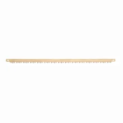 Baumsägeblatt Blattlänge 350 mm Zähne per Zoll 4 - 2330