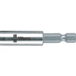 Becker Kunststoffsack 120 l HD-PE blau 23 µm - 9000466500
