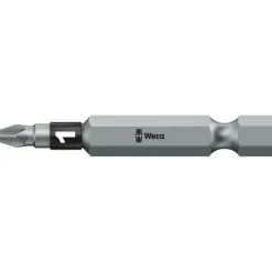 Becker Kunststoffsack 120 l HD-PE blau 23 µm - 9000466500