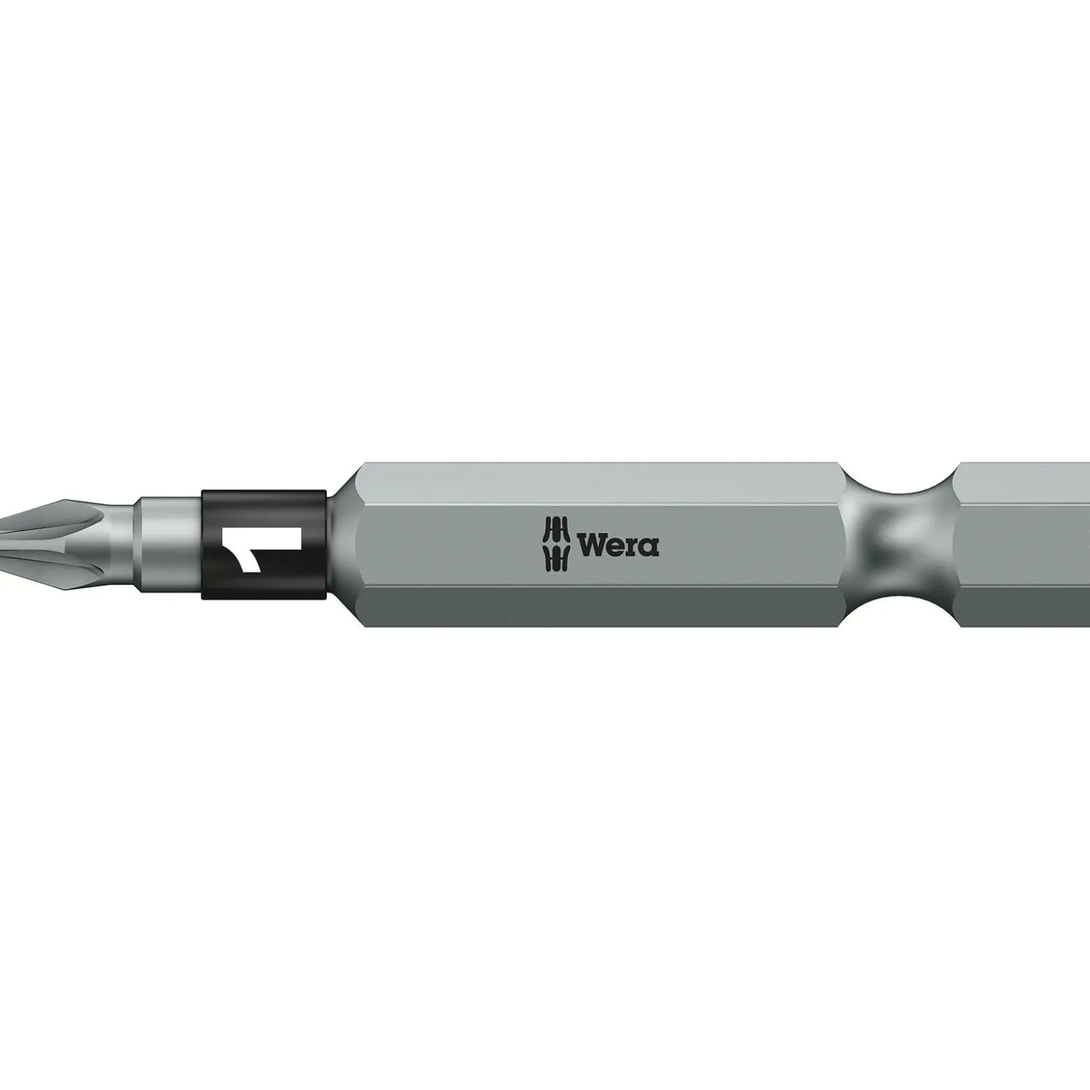 Becker Kunststoffsack 120 l HD-PE blau 23 µm - 9000466500