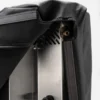 BEEFER Abdeckhaube One/Pro/Chef/E - 10100013