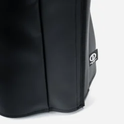 BEEFER Abdeckhaube One/Pro/Chef/E - 10100013