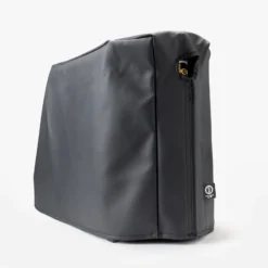 BEEFER Abdeckhaube One/Pro/Chef/E - 10100013