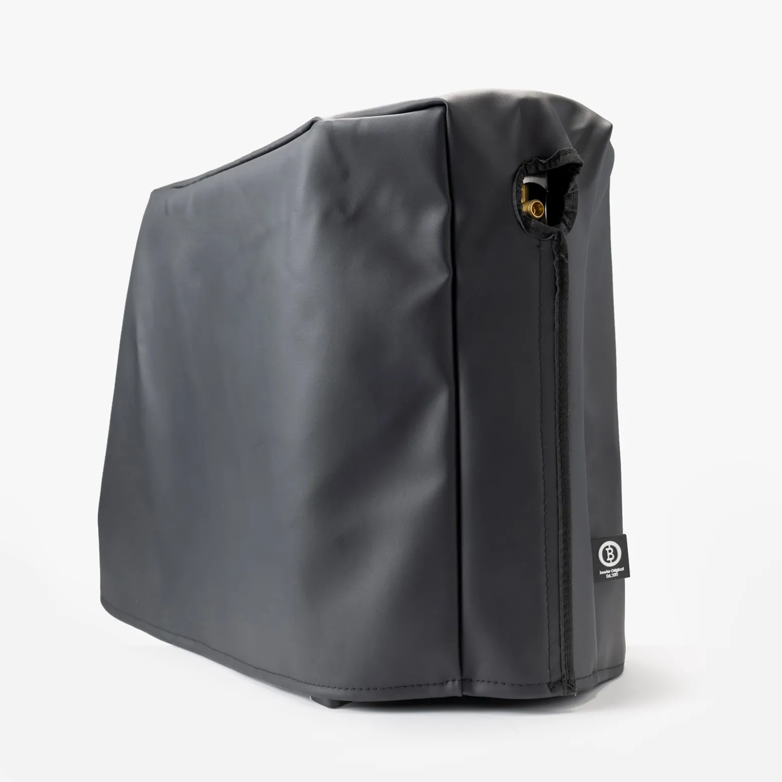 BEEFER Abdeckhaube One/Pro/Chef/E - 10100013