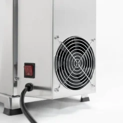 BEEFER E-BEEFER Pro 800°C Oberhitzegrill mit Thermobecher & Thermobehälter im Set - 1400001-Set1