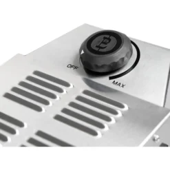 BEEFER E-BEEFER Pro 800°C Oberhitzegrill mit Thermobecher & Thermobehälter im Set - 1400001-Set1