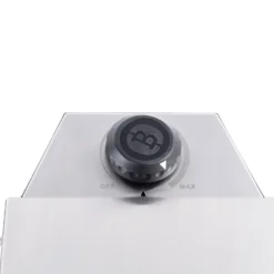 BEEFER E-BEEFER Pro 800°C Oberhitzegrill mit Thermobecher & Thermobehälter im Set - 1400001-Set1