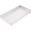 BEEFER Fettwanne One/Pro/Chef/E - 10100022