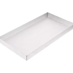 BEEFER Fettwanne One/Pro/Chef/E - 10100022