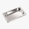 BEEFER Gastroschale One GN 1/4 H40 mm - 10100021