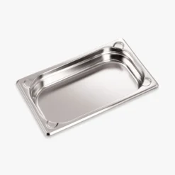 BEEFER Gastroschale One GN 1/4 H40 mm - 10100021