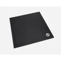 Beefer Grillmatte XL aus hochwertigem Silikon - 1260015