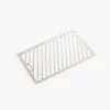 BEEFER Grillrost BEEFER One/Pro/Chef/E - 10100040