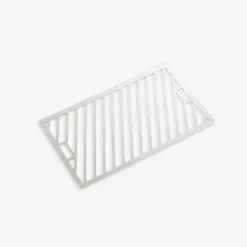 BEEFER Grillrost BEEFER One/Pro/Chef/E - 10100040