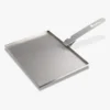 BEEFER Grillrostgriff mit Abtropfschale XL/XL Chef/Twin Pro - 10100047