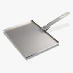 BEEFER Grillrostgriff mit Abtropfschale XL/XL Chef/Twin Pro - 10100047