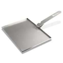 BEEFER Grillrostgriff mit Abtropfschale XL/XL Chef/Twin Pro - 10100047