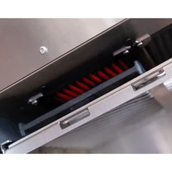 Beefer Gusseisen-Pfanne Pro aus Gusseisen - 1260001