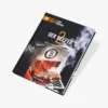BEEFER Kochbuch "Der Beefer 2" - Band 2 - 10400058
